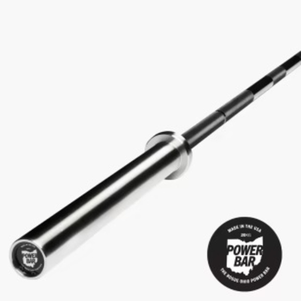 10 Best Barbells for Home Gyms to Upgrade Your Strength Training