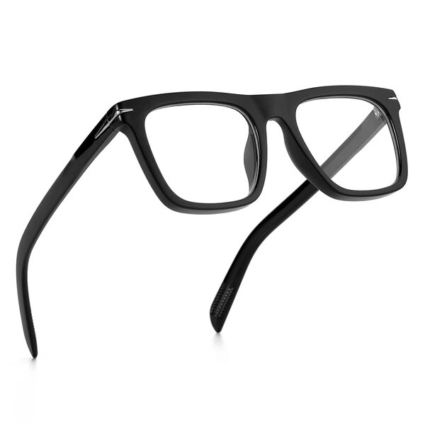 10 Best Black Friday Prescription Glasses Deals Under $100 for Quality and Affordability 8 10 Best Black Friday Prescription Glasses Deals Under $100
