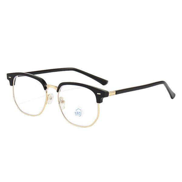 10 Best Black Friday Prescription Glasses Deals Under $100 for Quality and Affordability 9 10 Best Black Friday Prescription Glasses Deals Under $100