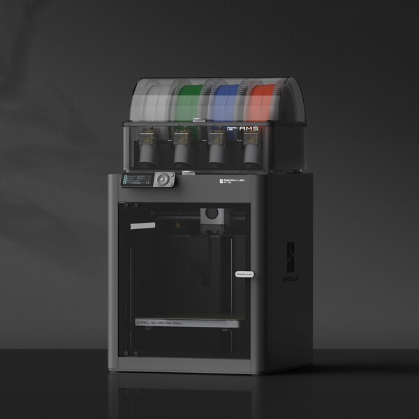 10 Best Black Friday Tech Deals 2025 to Maximize Your Savings