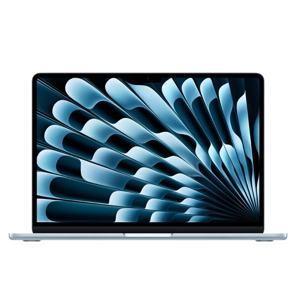 10 Best Black Friday Tech Deals 2025