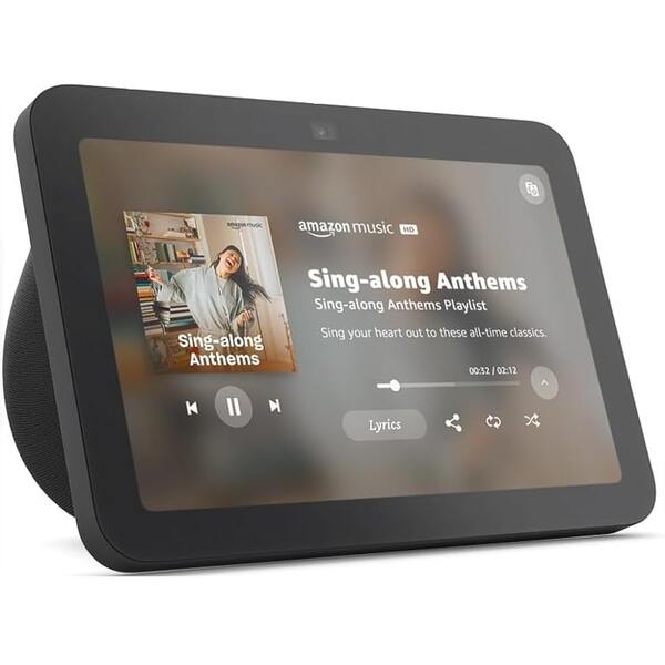 10 Best Black Friday Tech Deals 2025