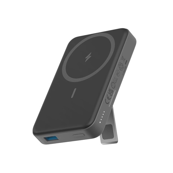 10 Best Black Friday Tech Deals 2025