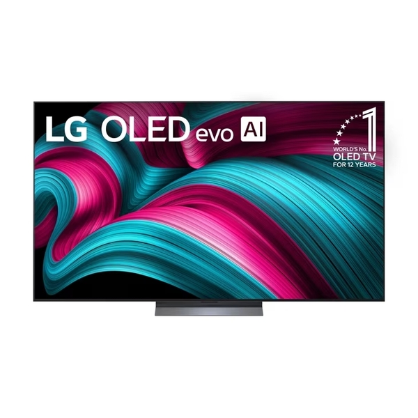 10 Best Black Friday Tech Deals 202510 Best Black Friday Tech Deals 2025