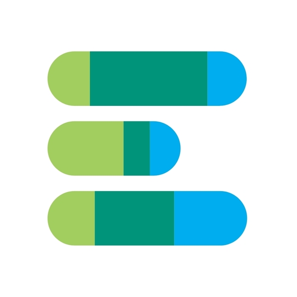 10 Best Cat DNA Test Kit: Reviews and Buying Guide 2025
