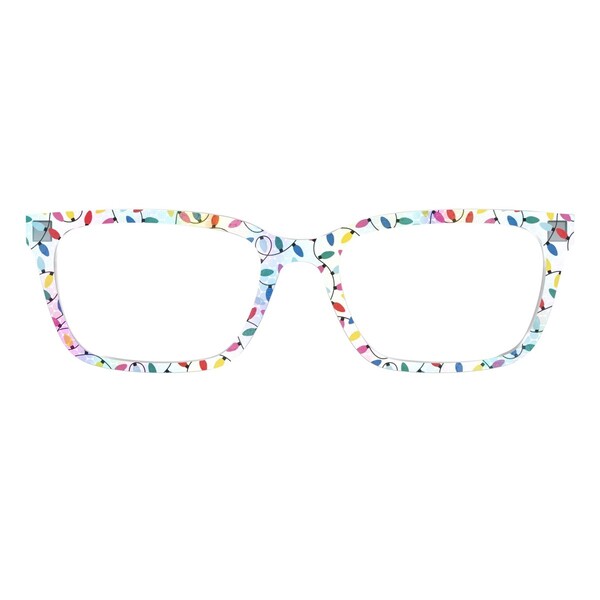 10 Best Christmas Eyewear Toppers for Holiday Style 2025: Trends and Reviews