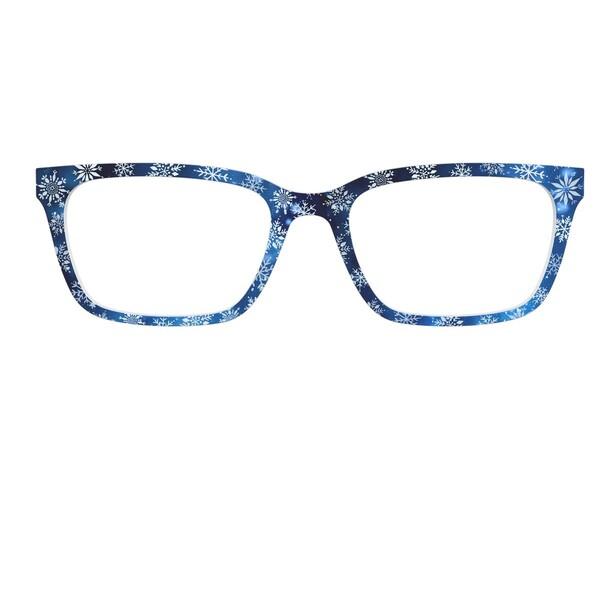 10 Best Christmas Eyewear Toppers for Holiday Style 2025: Trends and Reviews 2 10 Best Christmas Eyewear Toppers for Holiday Style 2025 Trends and Reviews