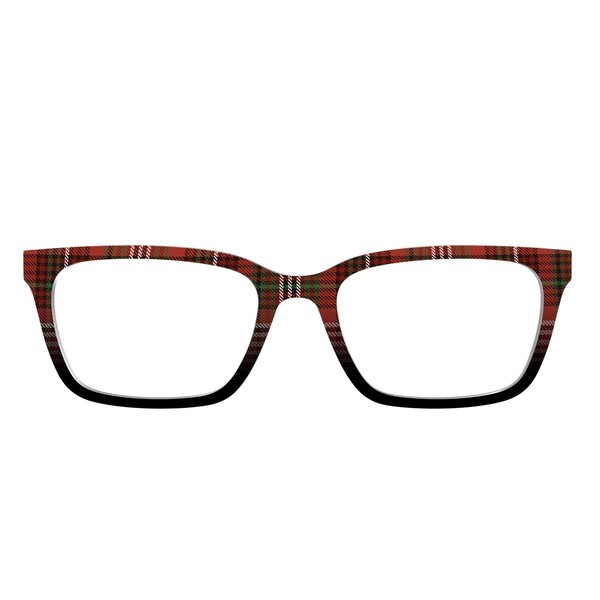 10 Best Christmas Eyewear Toppers for Holiday Style 2025: Trends and Reviews 6 10 Best Christmas Eyewear Toppers for Holiday Style 2025 Trends and Reviews