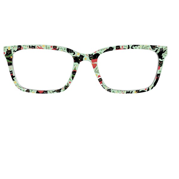 10 Best Christmas Eyewear Toppers for Holiday Style 2025: Trends and Reviews 7 10 Best Christmas Eyewear Toppers for Holiday Style 2025 Trends and Reviews
