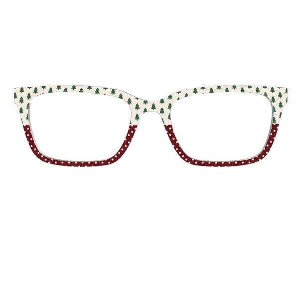 10 Best Christmas Eyewear Toppers for Holiday Style 2025: Trends and Reviews 8 10 Best Christmas Eyewear Toppers for Holiday Style 2025 Trends and Reviews