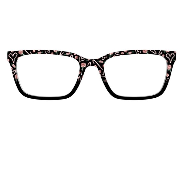 10 Best Christmas Eyewear Toppers for Holiday Style 2025: Trends and Reviews 9 10 Best Christmas Eyewear Toppers for Holiday Style 2025 Trends and Reviews