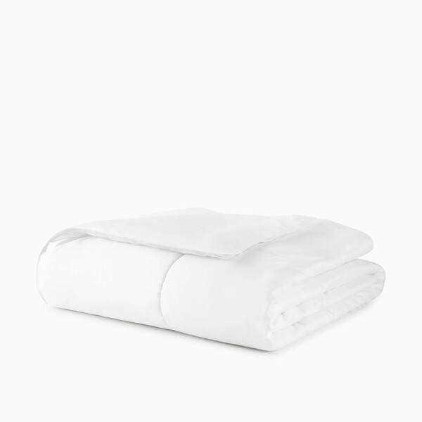 10 Best Down Alternative Comforters: Reviews for Ultimate Warmth and Comfort 1 10 Best Down Alternative Comforter Reviews for Ultimate Warmth and Comfort