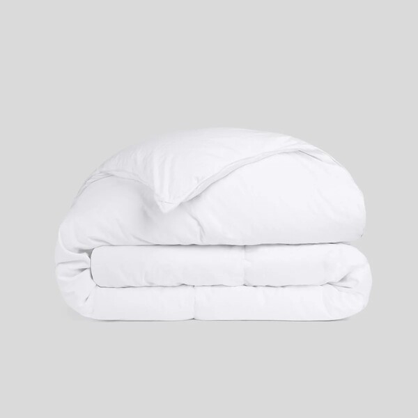 10 Best Down Alternative Comforters: Reviews for Ultimate Warmth and Comfort 3 10 Best Down Alternative Comforter Reviews for Ultimate Warmth and Comfort