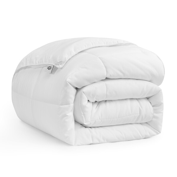 10 Best Down Alternative Comforters: Reviews for Ultimate Warmth and Comfort 8 10 Best Down Alternative Comforter Reviews for Ultimate Warmth and Comfort