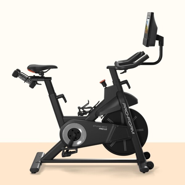 10 Best Exercise Bikes to Level Up Your Ride at Home 10 10 Best Exercise Bikes to Level Up Your Ride at Home