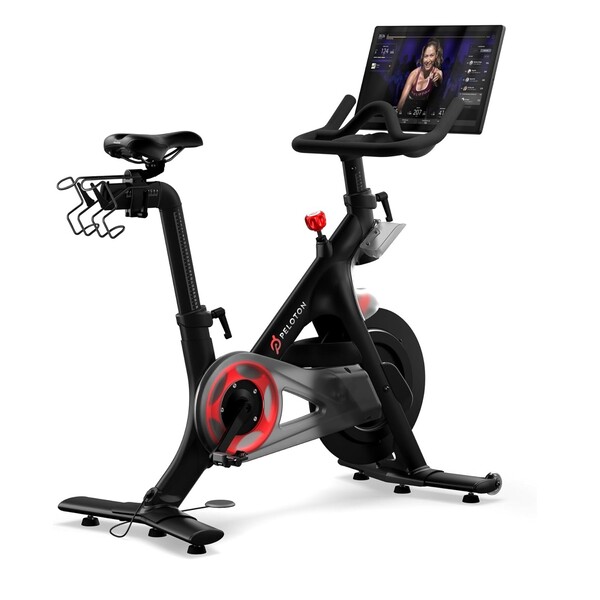 10 Best Exercise Bikes to Level Up Your Ride at Home 3 10 Best Exercise Bikes to Level Up Your Ride at Home