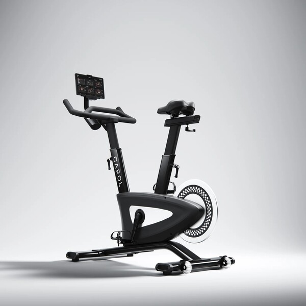 10 Best Exercise Bikes to Level Up Your Ride at Home 5 10 Best Exercise Bikes to Level Up Your Ride at Home
