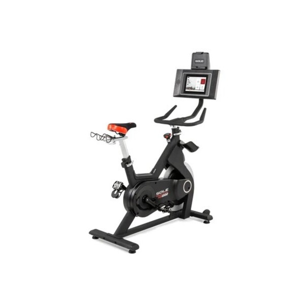 10 Best Exercise Bikes to Level Up Your Ride at Home 7 10 Best Exercise Bikes to Level Up Your Ride at Home