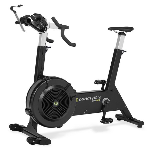 10 Best Exercise Bikes to Level Up Your Ride at Home 8 10 Best Exercise Bikes to Level Up Your Ride at Home