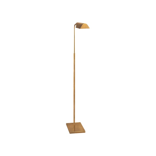 10 Best Floor Lamps for Style and Function in 2025 - Must Read This Before Buying 3 Best Floor Lamps for Style and Function in 2025