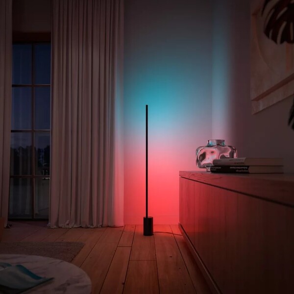 10 Best Floor Lamps for Style and Function in 2025 - Must Read This Before Buying 4 Best Floor Lamps for Style and Function in 2025