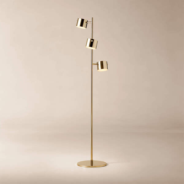 10 Best Floor Lamps for Style and Function in 2025 - Must Read This Before Buying 5 10 Best Floor Lamps for Style and Function in 2025 - Must Read This Before Buying 1
