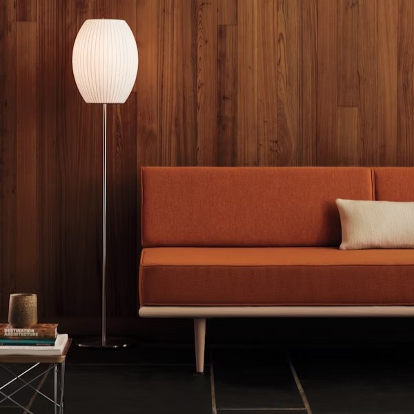 10 Best Floor Lamps for Style and Function in 2025 - Must Read This Before Buying 6 Best Floor Lamps for Style and Function in 2025