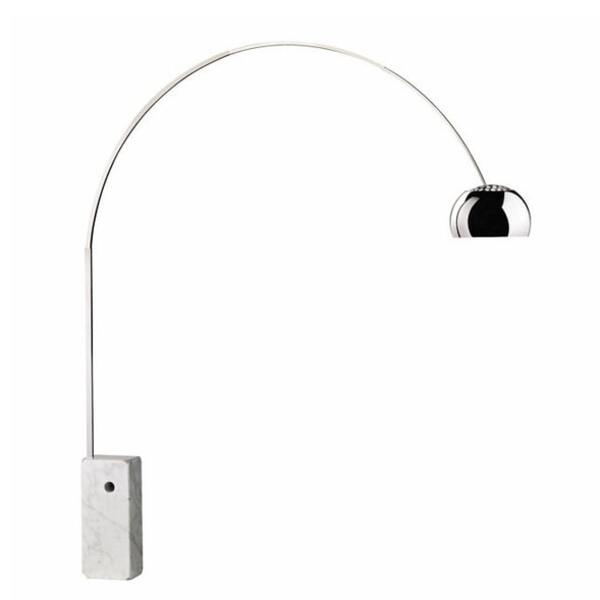 10 Best Floor Lamps for Style and Function in 2025 - Must Read This Before Buying 7 Best Floor Lamps for Style and Function in 2025