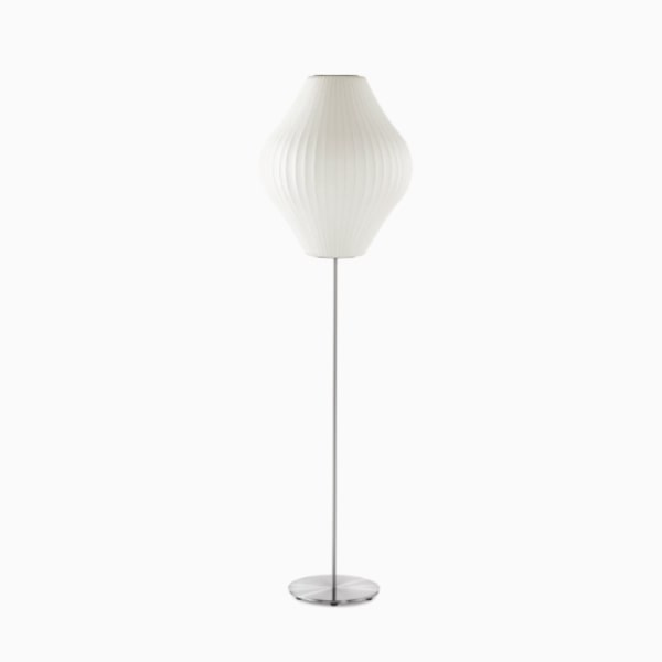 10 Best Floor Lamps for Style and Function in 2025 - Must Read This Before Buying 8 Best Floor Lamps for Style and Function in 2025