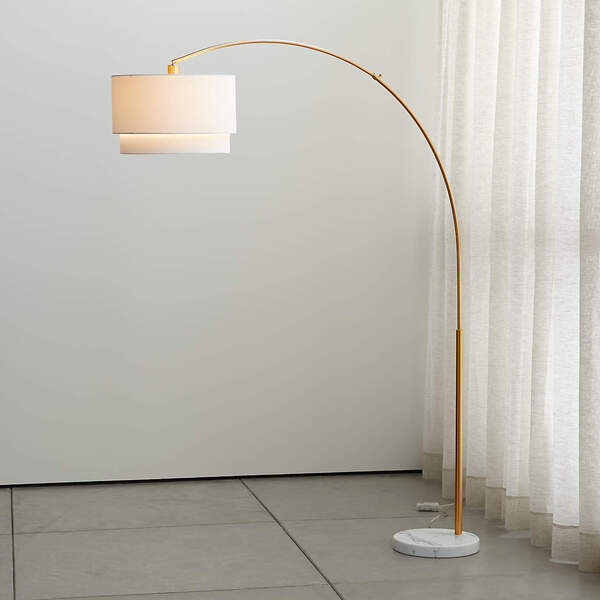 10 Best Floor Lamps for Style and Function in 2025 - Must Read This Before Buying 10 Best Floor Lamps for Style and Function in 2025