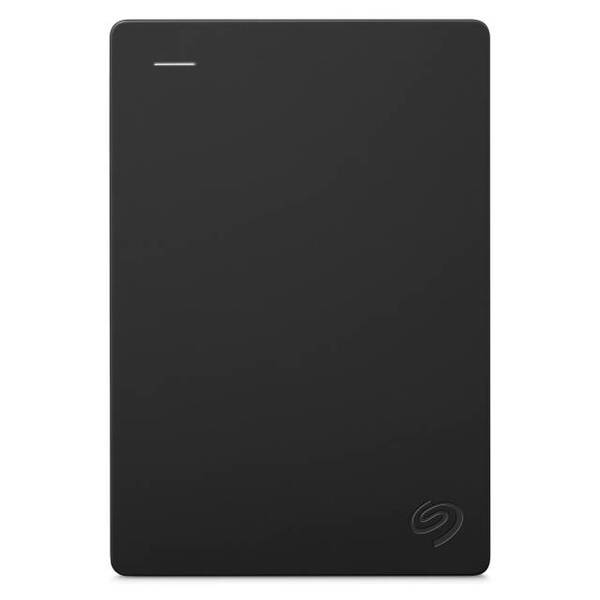 10 Best Products for Digital Nomads and Remote Workers