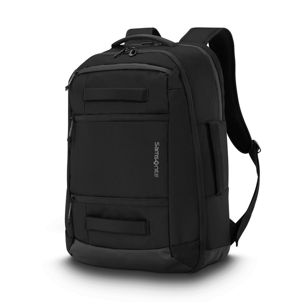 10 Best Products for Digital Nomads and Remote Workers