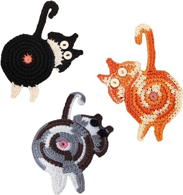 10 Best Gifts for Dog & Cat Lovers in 2025