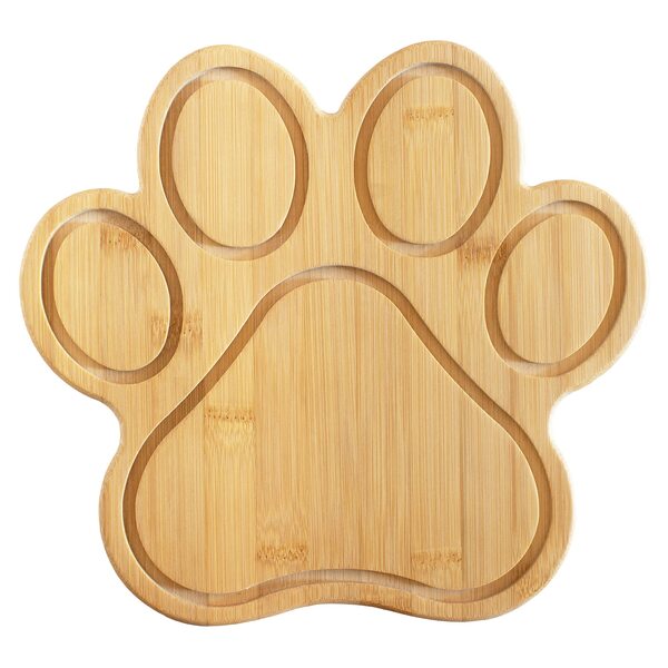 10 Best Gifts for Dog & Cat Lovers in 2025