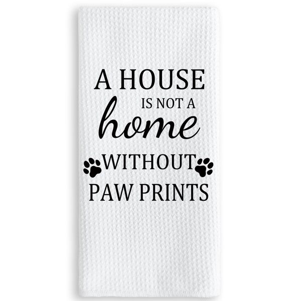 10 Best Gifts for Dog & Cat Lovers in 2025