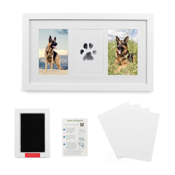 10 Best Gifts for Dog & Cat Lovers in 2025