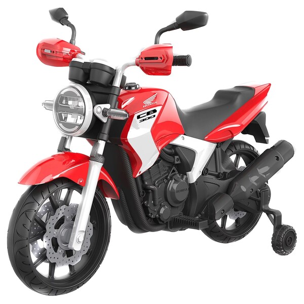 10 Best Holiday Gifts for Kids 2025