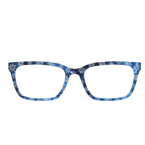 10 Best Holiday Glasses Decorations for Kids and Adults to Brighten Your Festive Celebrations