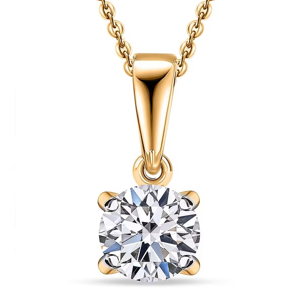 10 Best Jewelry to Gift This Holiday Season: From Affordable to Luxe