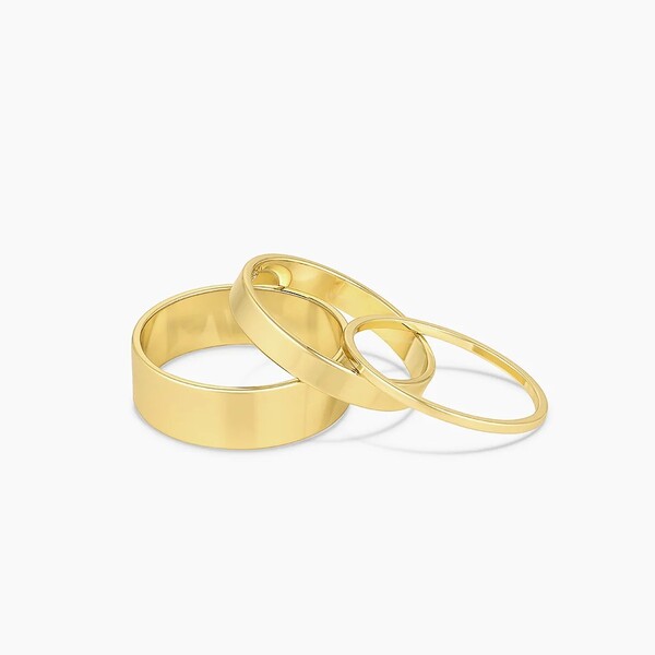 10 Best Jewelry to Gift This Holiday Season: From Affordable to Luxe 8 10 Best Jewelry to Gift This Holiday Season: From Affordable to Luxe