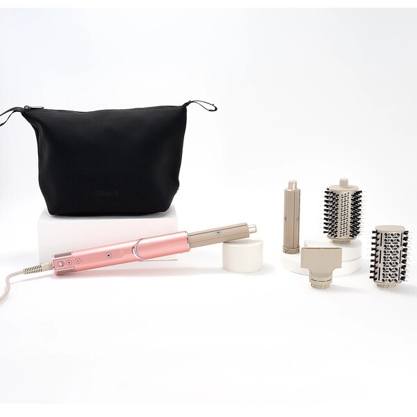 10 Best Multi Hair Stylers: Reviews and Buying Guide 2025