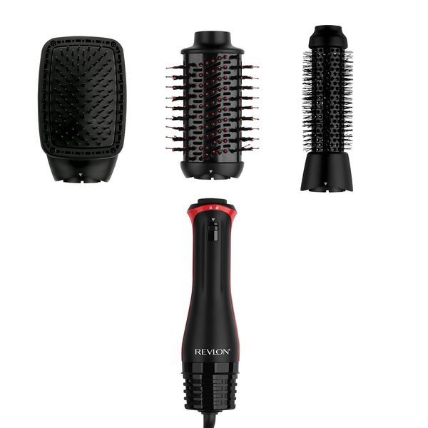 10 Best Multi Hair Stylers: Reviews and Buying Guide 2025 6 10 Best Multi Hair Styler Reviews and Buying Guide 2025