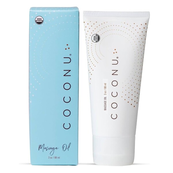 10 Best Natural Lubricants for Women