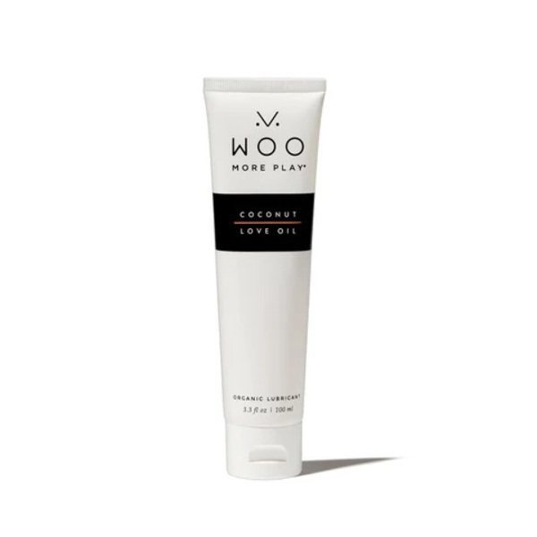 10 Best Natural Lubricants for Women