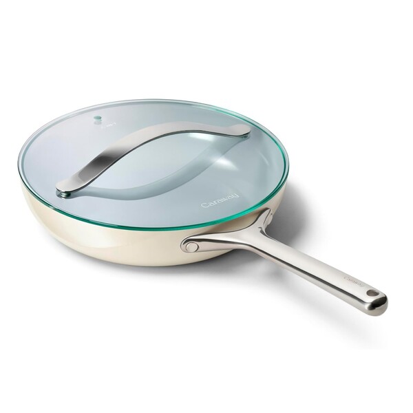 10 Best Non Stick Pan Reviews and Buying Guide 2025 10 10 Best Non Stick Pan Reviews and Buying Guide 2025