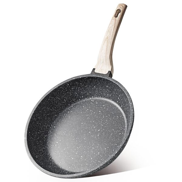 10 Best Non Stick Pan Reviews and Buying Guide 2025 6 10 Best Non Stick Pan Reviews and Buying Guide 2025