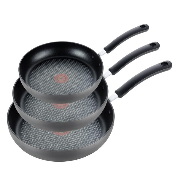 10 Best Non Stick Pan Reviews and Buying Guide 2025 7 10 Best Non Stick Pan Reviews and Buying Guide 2025