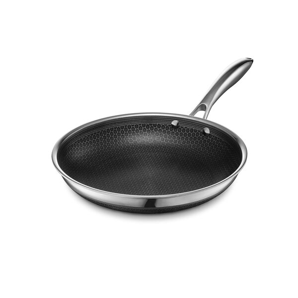 10 Best Non Stick Pan Reviews and Buying Guide 2025 8 10 Best Non Stick Pan Reviews and Buying Guide 2025