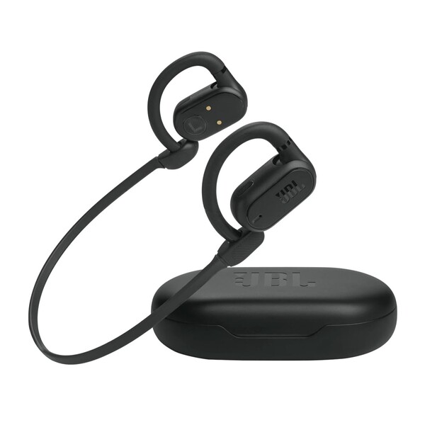 10 Best Open Ear Headphones for Clear Sound and Comfort in 2025