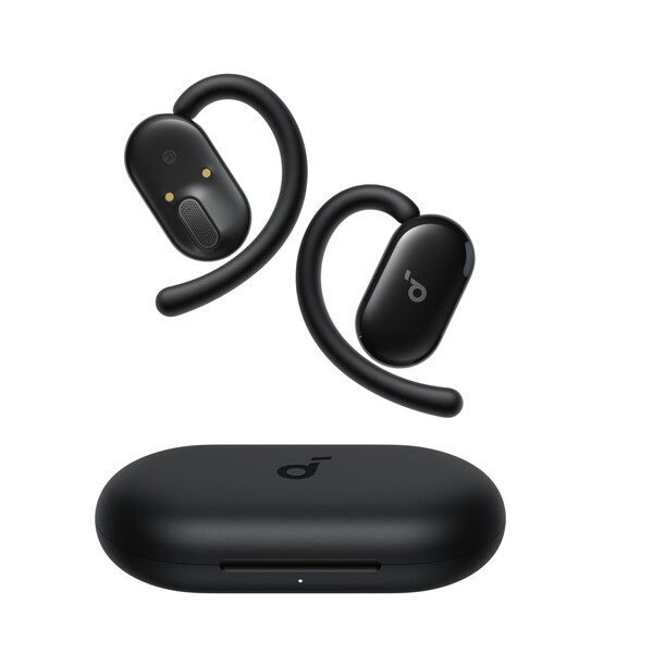 10 Best Open Ear Headphones for Clear Sound and Comfort in 2025